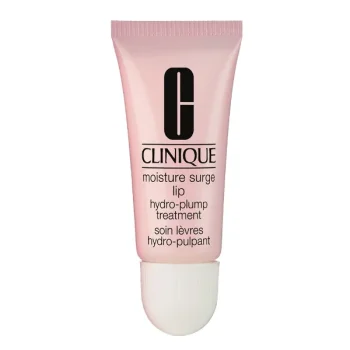 بالم نرم کننده لب کلینیک  Moisture Surge