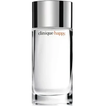 عطر ادکلن کلینیک هپی زنانه
