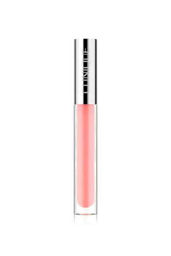 برق لب مایع کلینیک مدل Airkiss pop