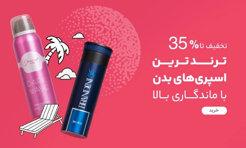 04 27 body freshener spray