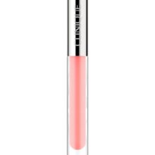برق لب مایع کلینیک مدل Airkiss pop