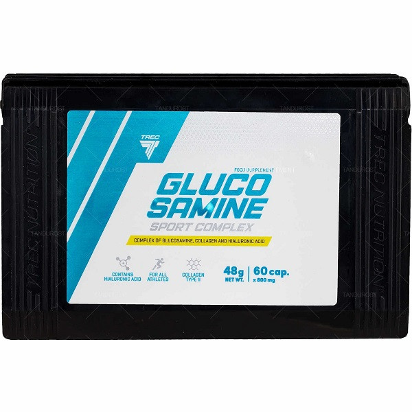28c643a5bbd40b4c045aaadae332bd2afebef114 1725080286