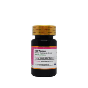 53a2a93a0dac28a2140ce7393aa037a482d25d59 1622203813