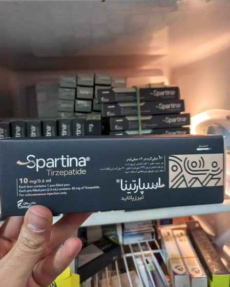 560x560 3
