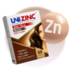 Abian Darou Uni Zinc Tablets 1