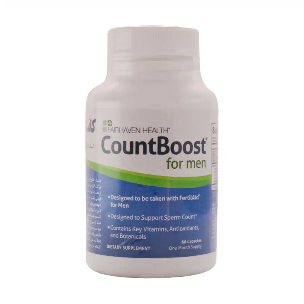 Fairhaven Health CountBoost For Men 60 Capsules 1.jpg 1