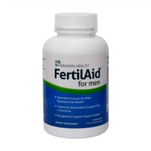 Fairhaven Health Fertilaid For Men 90 Pcs 1.jpg
