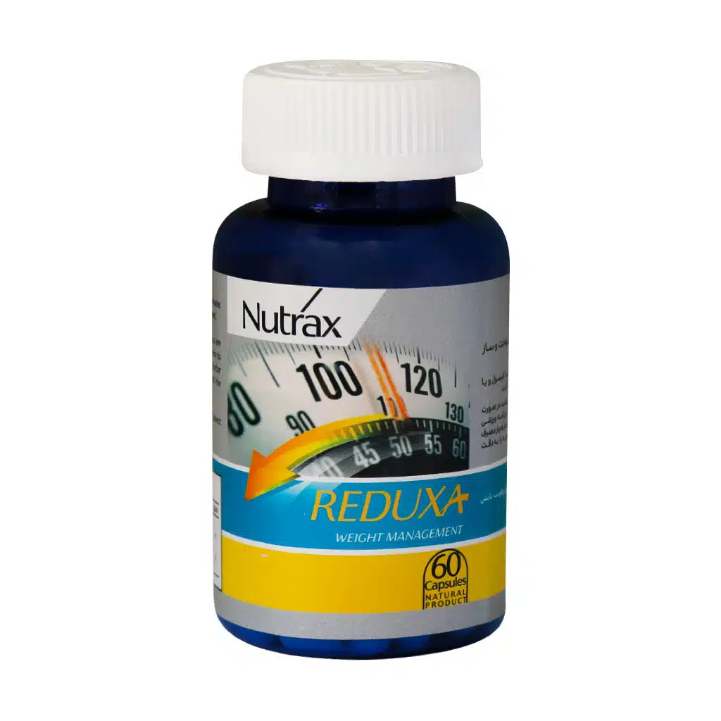 Nutrax Reduxa 60 Capsules.jpg