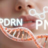PDRN چیست و چه تفاوتی با PN دارد؟