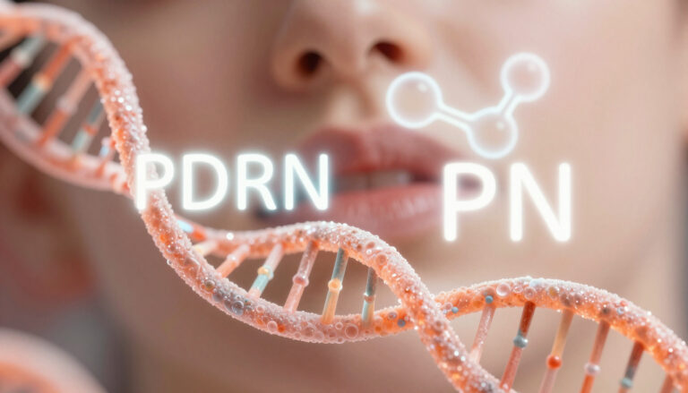 PDRN چیست و چه تفاوتی با PN دارد؟ featured 1785215976 558