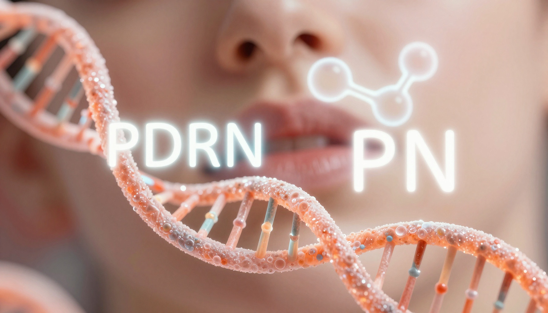 PDRN چیست و چه تفاوتی با PN دارد؟ featured 1785215976 558