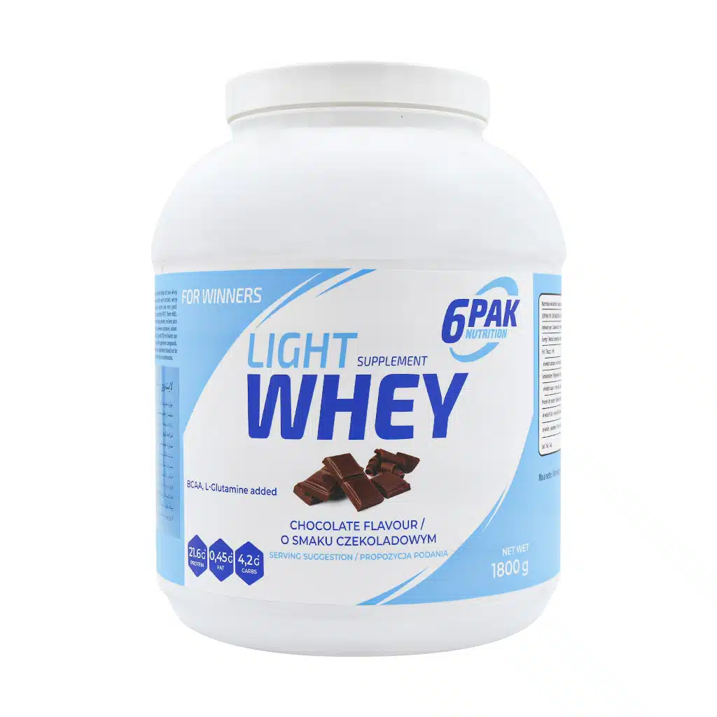 Six Pak Nutrition Light Whey 1800.jpg