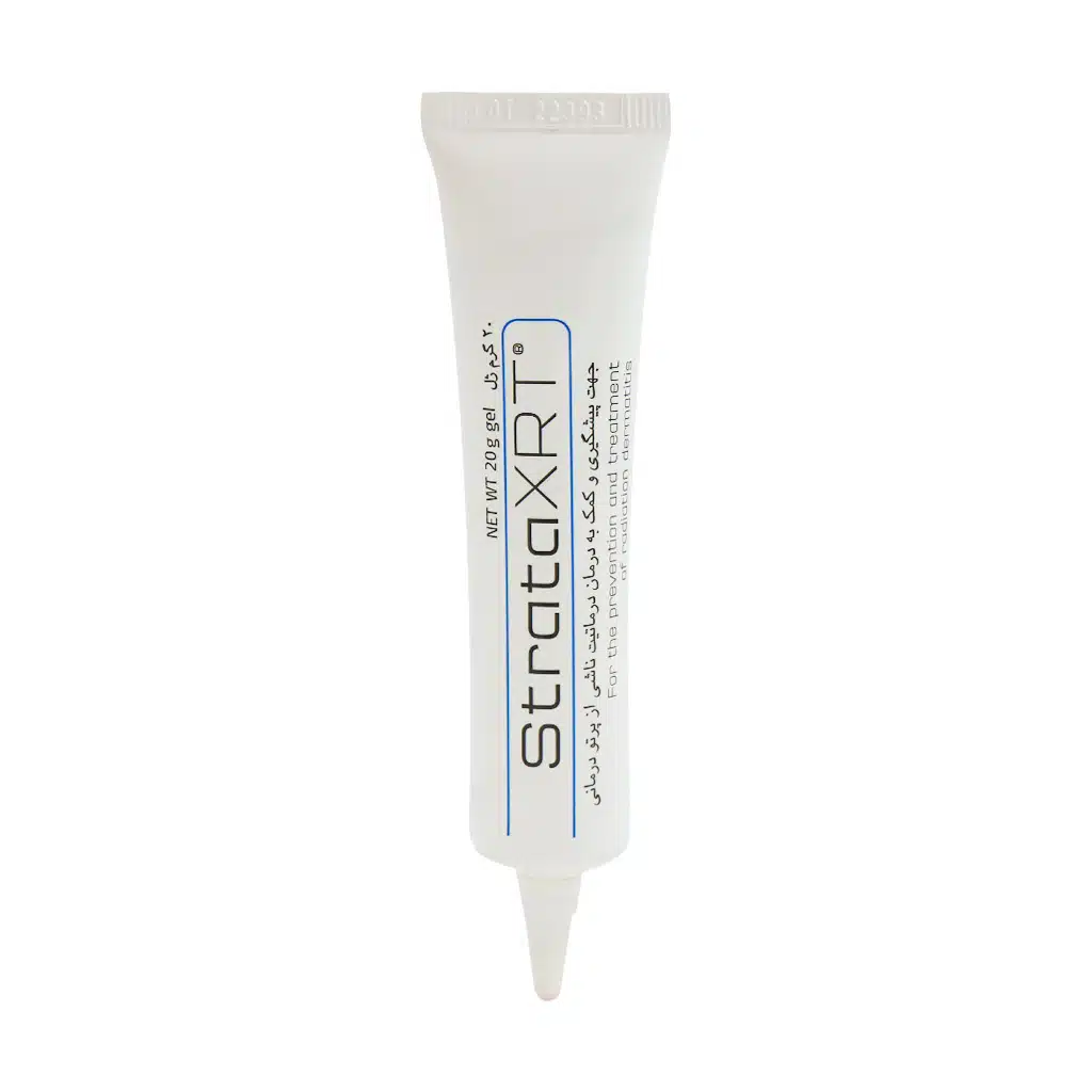 Strat Pharma Strata XRT Gel 20 g.jpg
