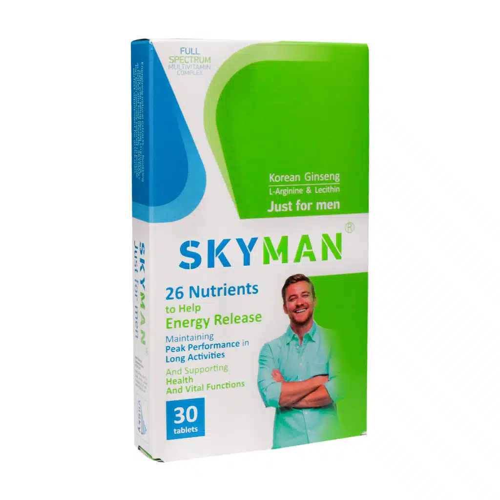 Vit Sky Sky Man 30 Tablets.jpg