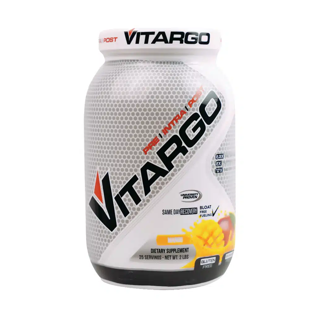 Vitargo Carbohidrat supplements Powder ۹۰۸ g.jpg