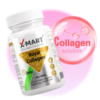 X Mart Royal Collagen Tabs