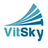 ویت اسکای