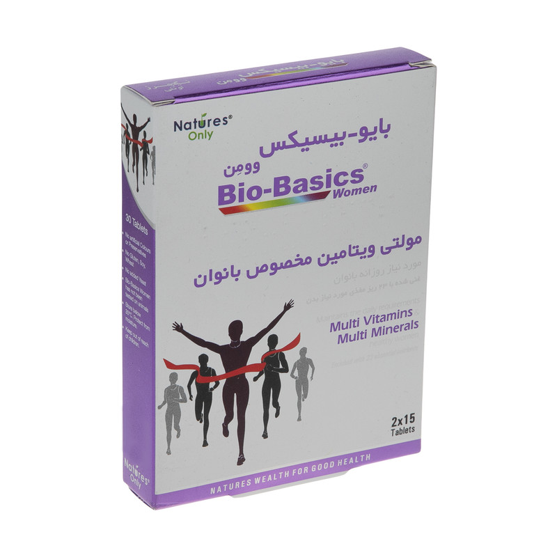 bf29bac2d9988854f9b1ca5289d74825b4bdfc4f 1620037492