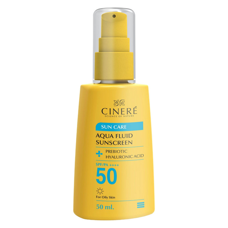 f768e44fbe9d694d486b793649d1c3b04264b518 1754236321