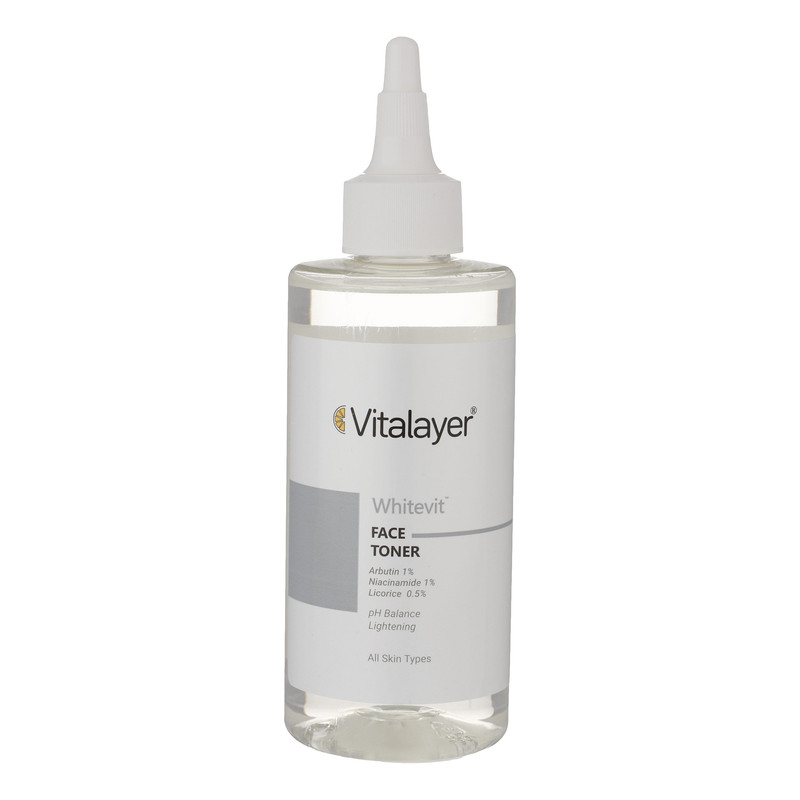 f842fa3ec4cc73f46aefe92df3050818365b86c3 1693812395